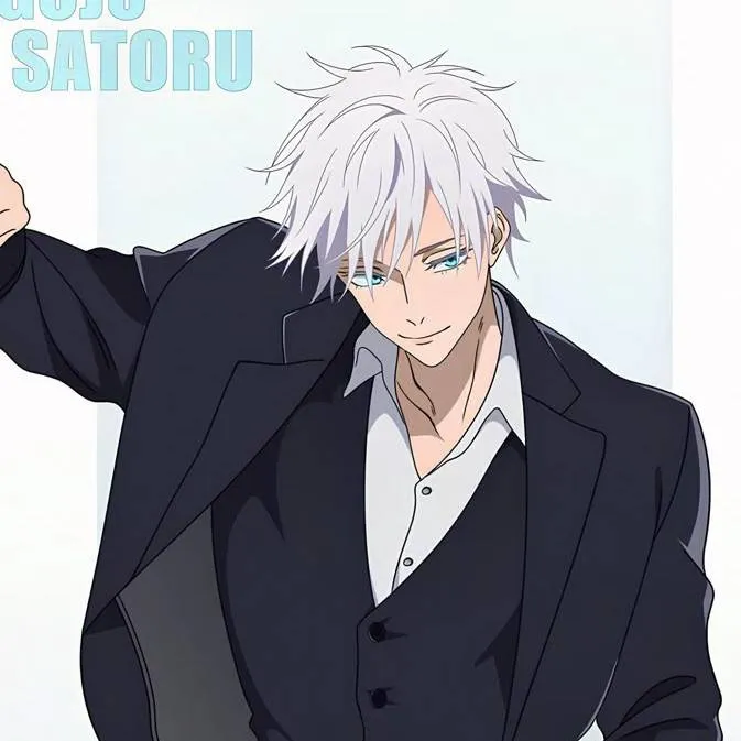 chat with ai character: Arranged Marriage.