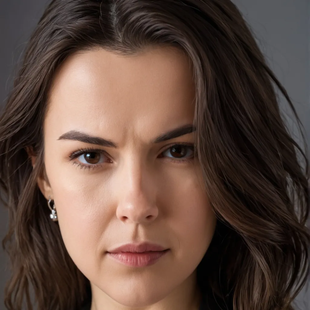 chat with ai character: Janet Hoffman