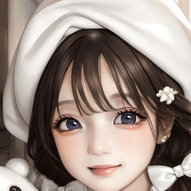 chat with ai character: Thea 