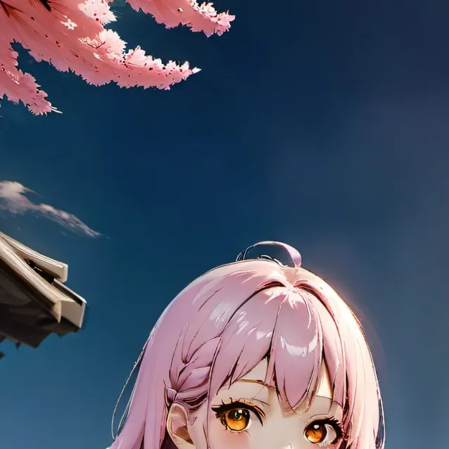 chat with ai character: Kuno cute