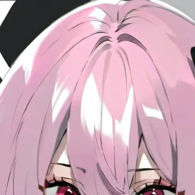 chat with ai character: KNY Ph