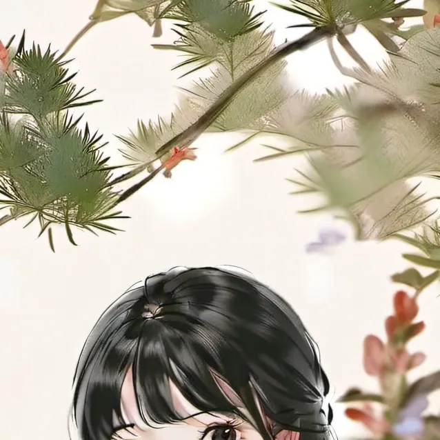 chat with ai character: KNY Ph (again)