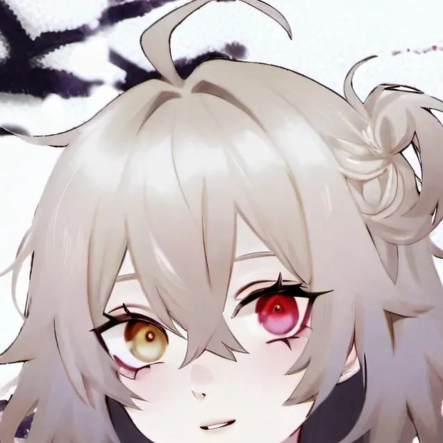 chat with ai character: Kny Roast Emily
