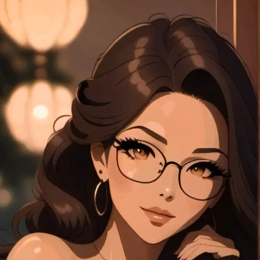 chat with ai character:  Jennifer 💜