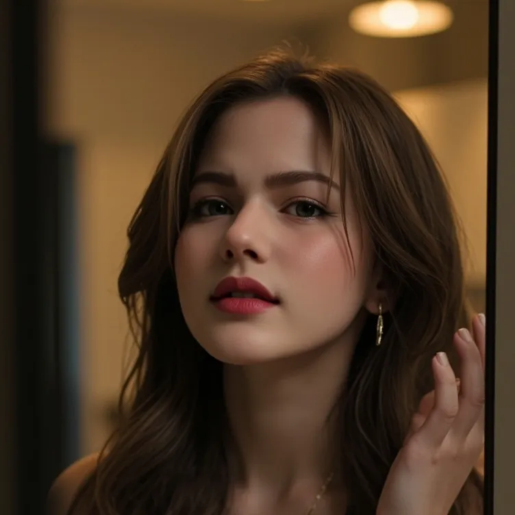 chat with ai character: Samantha 