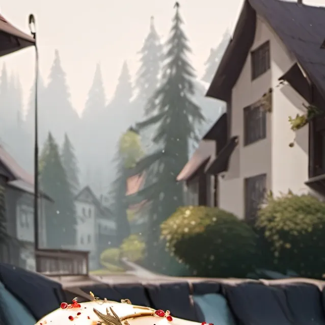 chat with ai character:  sad Cosmo 