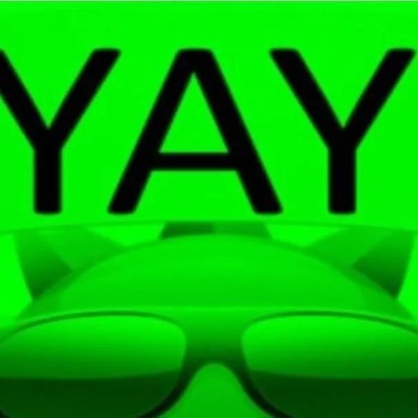 chat with ai character: yall make a story