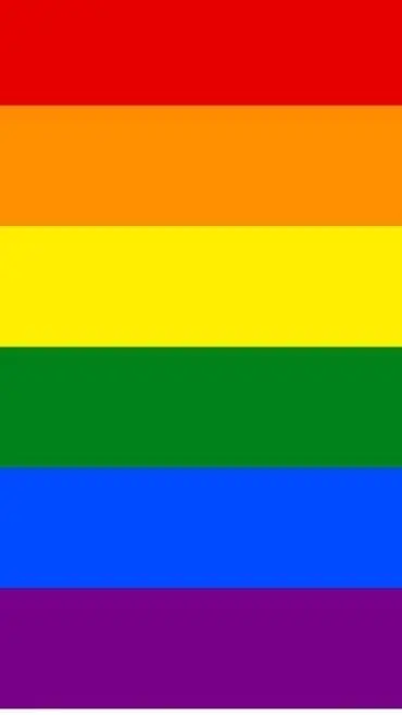 ai character: dw GAYYYYYY background