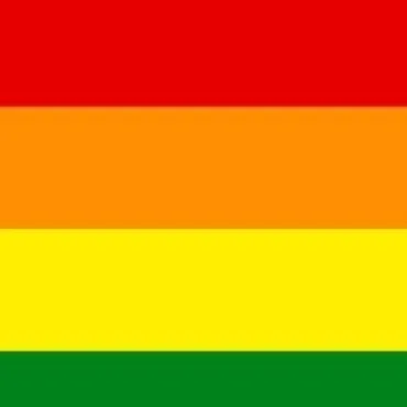 chat with ai character: dw GAYYYYYY