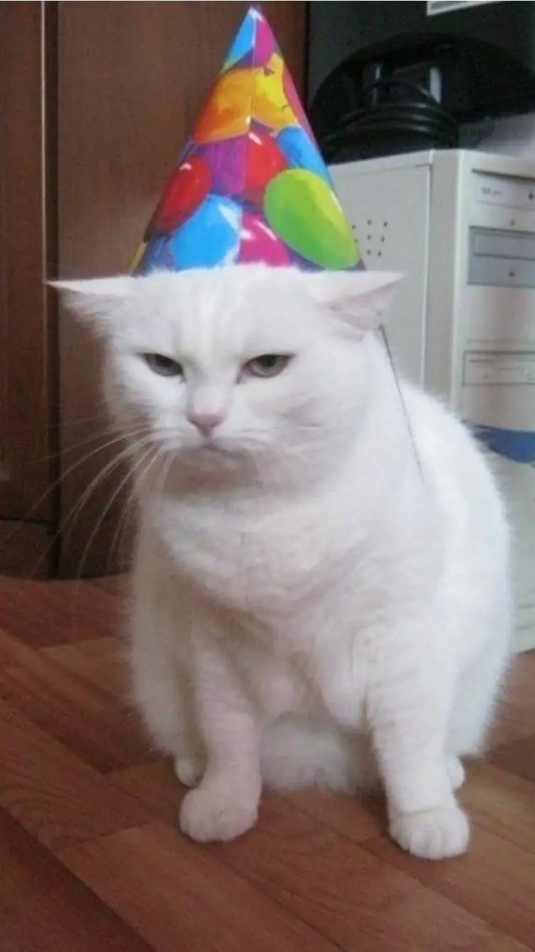 ai character: if depres chat whi background