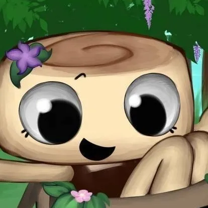 chat with ai character: 💜SHELLBASKET💜