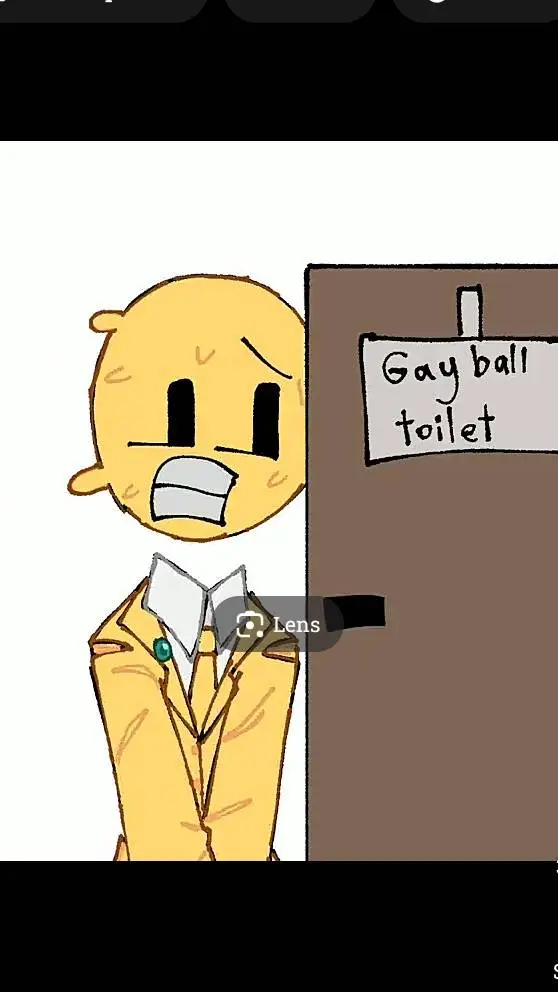 ai character: verity™ shits background