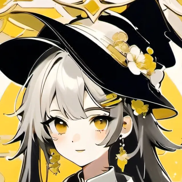 chat with ai character: girl bully
