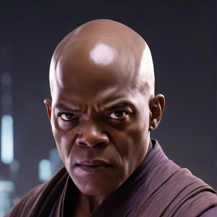 chat with ai character: Mace Windu