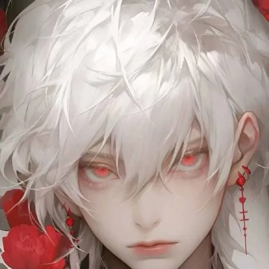 chat with ai character: {JULĪAN}