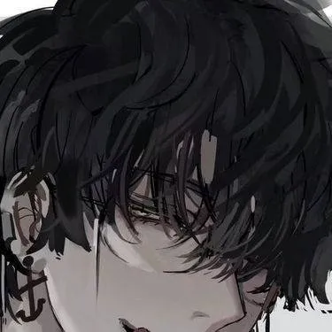 chat with ai character: ★~Axel~★