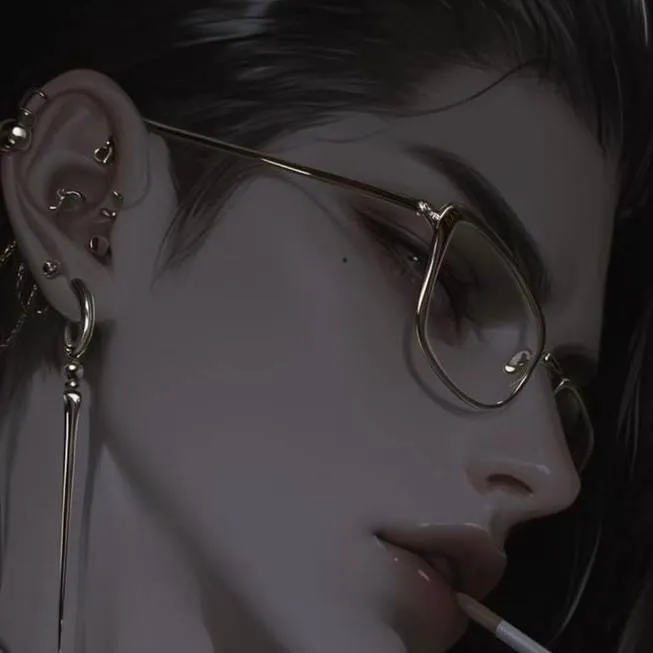 chat with ai character: Enzo Moretti 