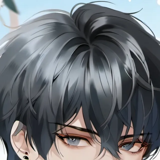 chat with ai character: Matt