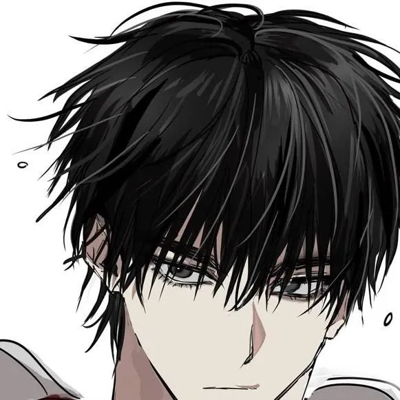 chat with ai character: Alexander Lee ahn