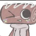 chat with ai character: /☆C0sM0♡\