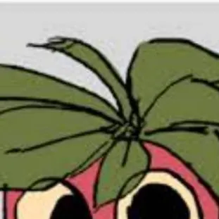 chat with ai character: Spr0ut!