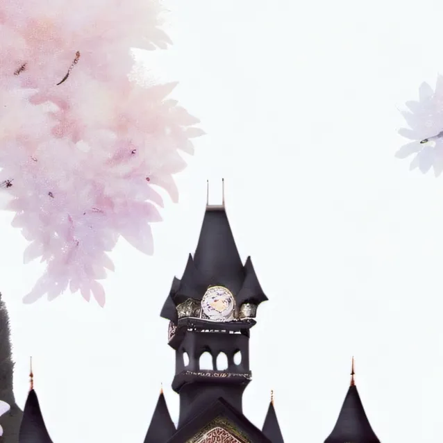 chat with ai character: Free roleplay!