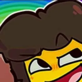 chat with ai character: Forsaken!