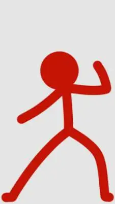 Talkie AI - Chat with 🐖red alanbecker🥊