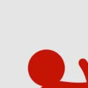 chat with ai character: 🐖red alanbecker🥊