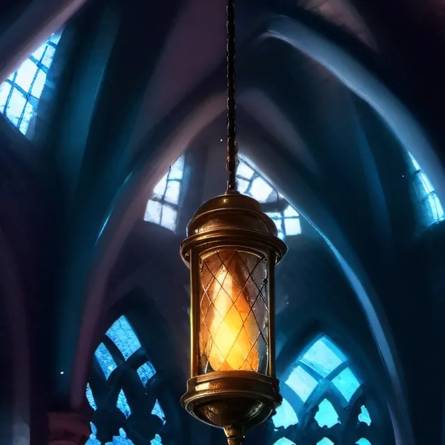 chat with ai character: Hogwarts GOF
