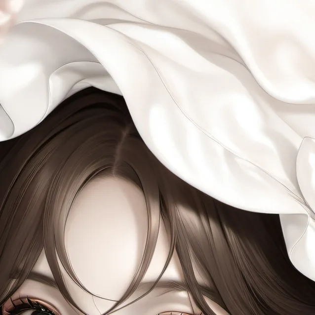 chat with ai character: maya