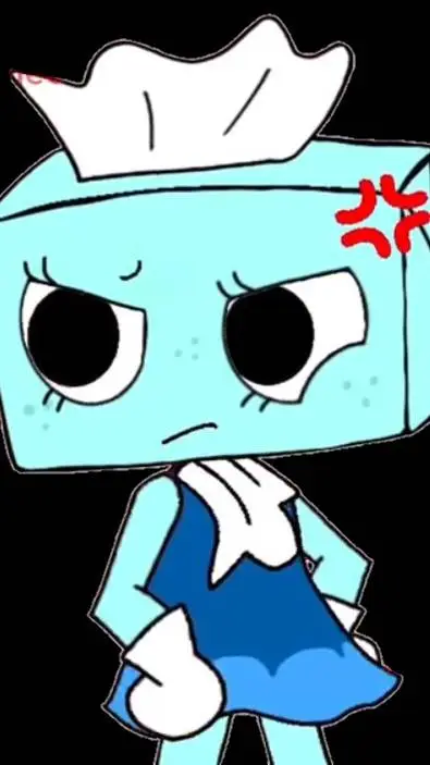 ai character: DW Dustin background