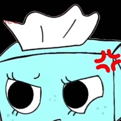 chat with ai character: DW Dustin