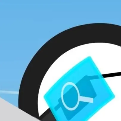 chat with ai character: Agent Smith