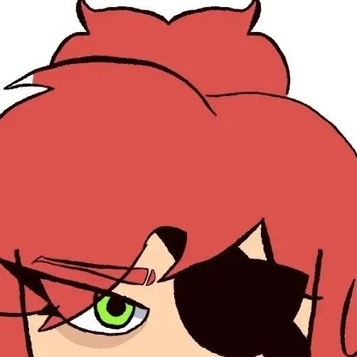 chat with ai character: Captain