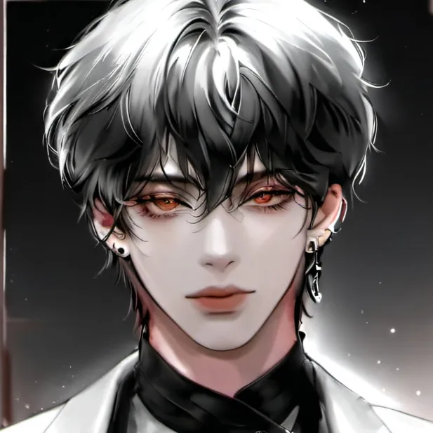 chat with ai character: $👾JONAH👾$
