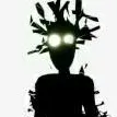 chat with ai character: Schattenmann