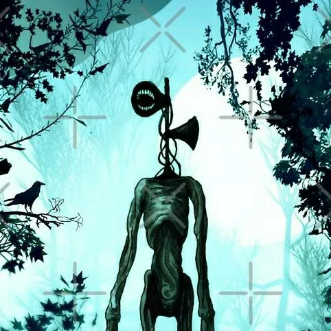 chat with ai character: serienkopf