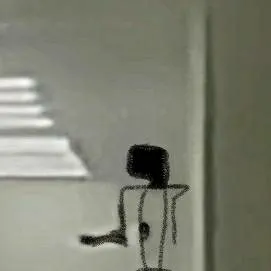 chat with ai character: bedrooms pitfalls