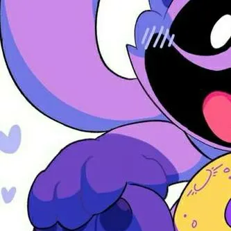 chat with ai character: catnap deet