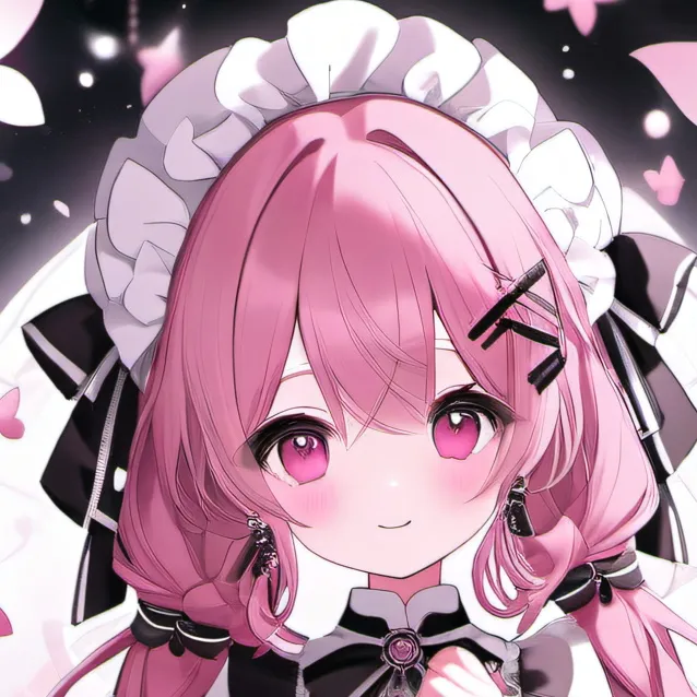 chat with ai character: Mia And Dante
