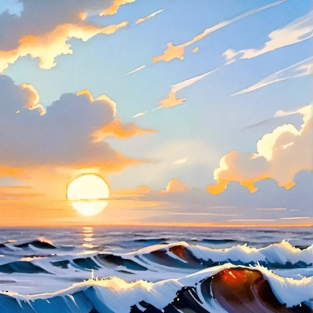 chat with ai character: Philippines