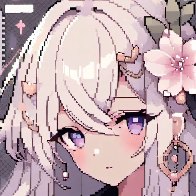 chat with ai character: ~•Cook uwu cat?•~