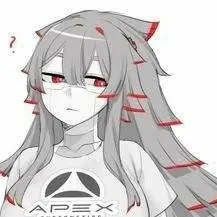chat with ai character: Mecha Godzilla 