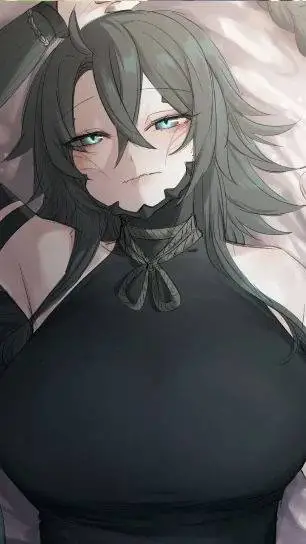 ai character: Godzilla  background
