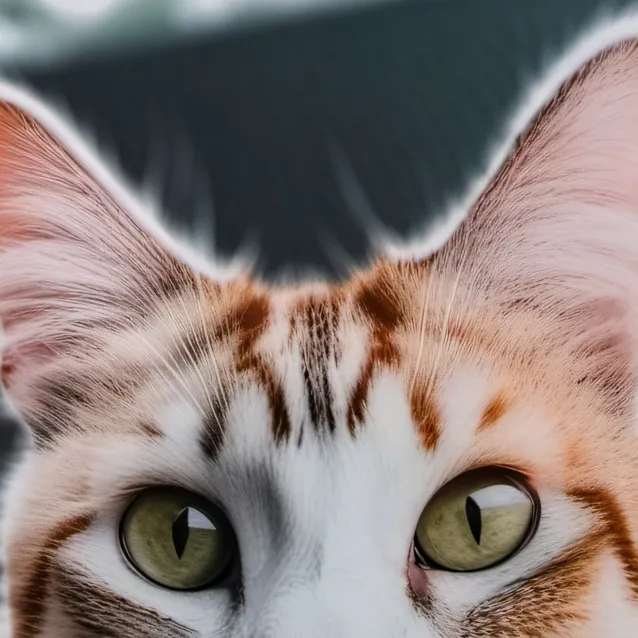 chat with ai character: schnurri