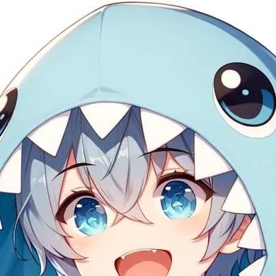 chat with ai character: Tuni