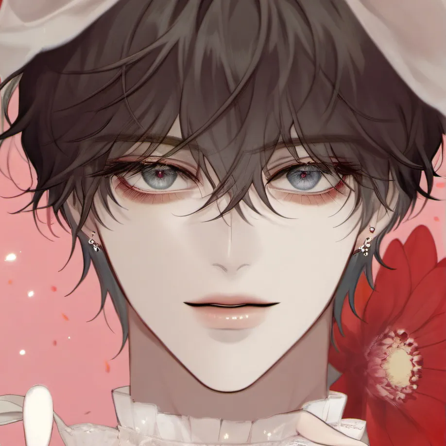 chat with ai character: Kent