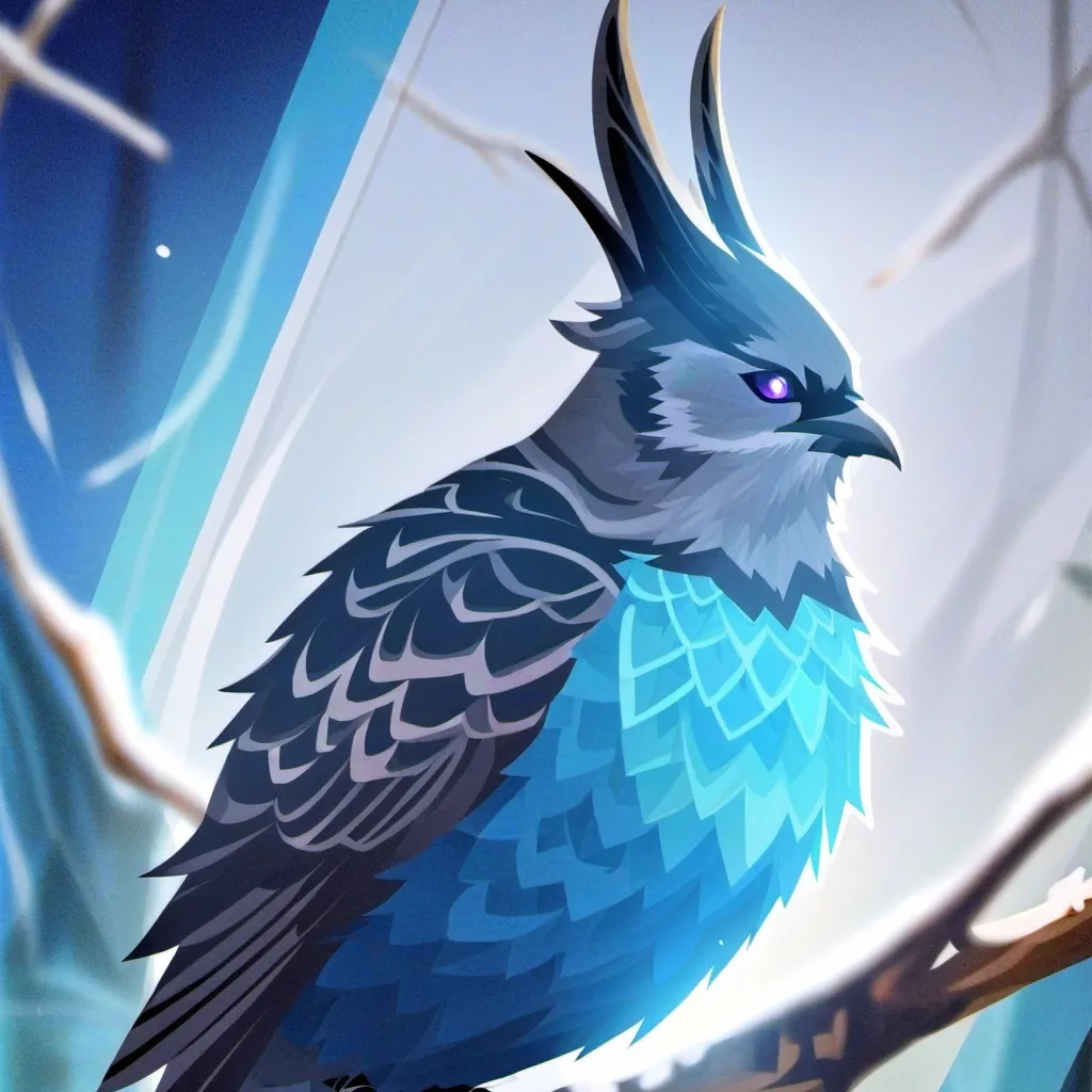 chat with ai character: K. N. Y