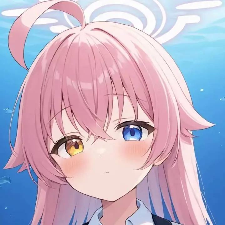 chat with ai character: Hoshino Takanashi 